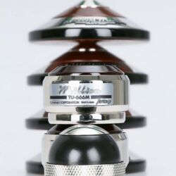 Harmonix Million Tuning-Devices, RF-999M, TU-666M, RS-1502M