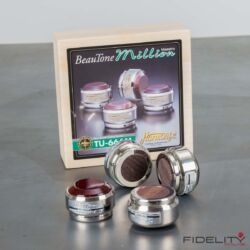Harmonix Million Tuning-Devices, RF-999M, TU-666M, RS-1502M