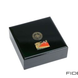 Harmonix Million Tuning-Devices, RF-999M, TU-666M, RS-1502M