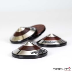 Harmonix Million Tuning-Devices, RF-999M, TU-666M, RS-1502M