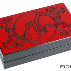 Harmonix Million Tuning-Devices, RF-999M, TU-666M, RS-1502M