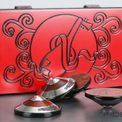 Harmonix Million Tuning-Devices, RF-999M, TU-666M, RS-1502M