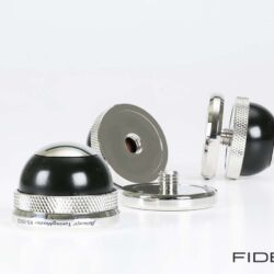 Harmonix Million Tuning-Devices, RF-999M, TU-666M, RS-1502M