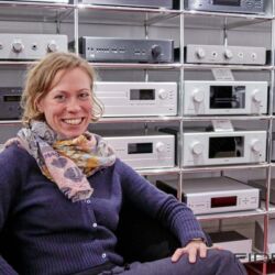 HiFi Pawlak in Essen