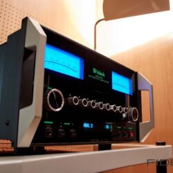 HiFi Pawlak in Essen
