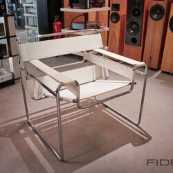 HiFi Pawlak in Essen