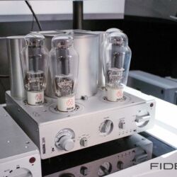 HiFi Pawlak in Essen