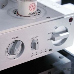 HiFi Pawlak in Essen