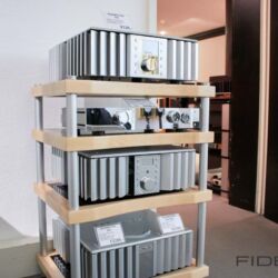 HiFi Pawlak in Essen
