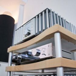 HiFi Pawlak in Essen