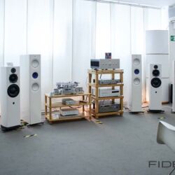 HiFi Pawlak in Essen