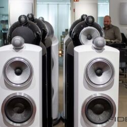 HiFi Pawlak in Essen