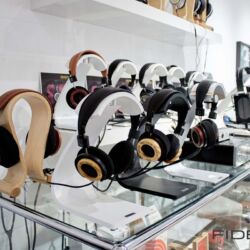 HiFi Pawlak in Essen