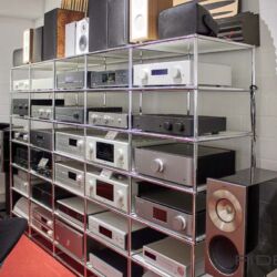 HiFi Pawlak in Essen