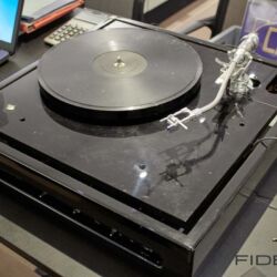 HiFi Pawlak in Essen