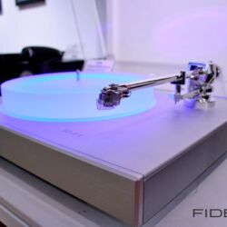 HiFi Pawlak in Essen
