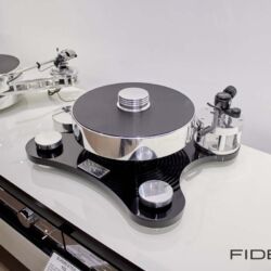 HiFi Pawlak in Essen