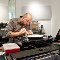 HiFi Pawlak in Essen