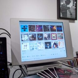 HiFi Pawlak in Essen