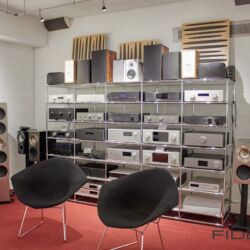 HiFi Pawlak in Essen
