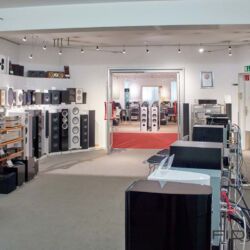 HiFi Pawlak in Essen