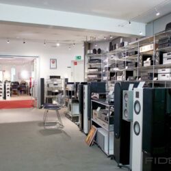 HiFi Pawlak in Essen