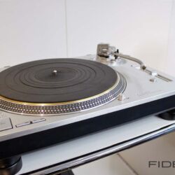 HiFi Pawlak in Essen