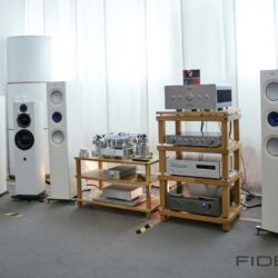 HiFi Pawlak in Essen