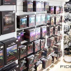 HiFi Pawlak in Essen