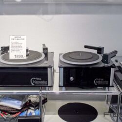 HiFi Pawlak in Essen