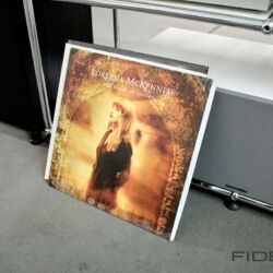 HiFi Pawlak in Essen