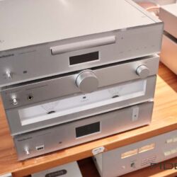 HiFi Pawlak in Essen