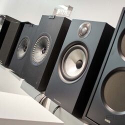 HiFi Pawlak in Essen