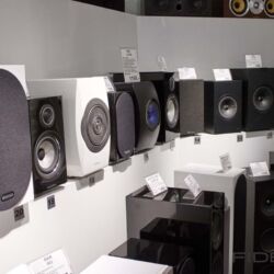 HiFi Pawlak in Essen