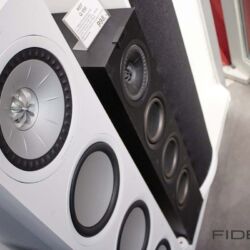 HiFi Pawlak in Essen