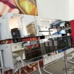 HiFi Pawlak in Essen