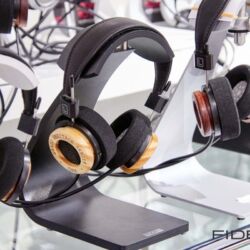HiFi Pawlak in Essen
