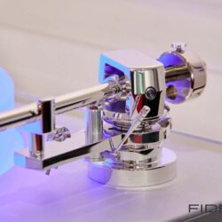 HiFi Pawlak in Essen