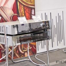 HiFi Pawlak in Essen