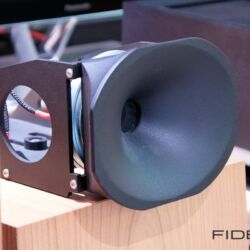 HiFi Pawlak in Essen