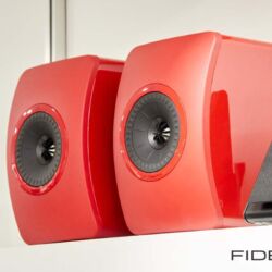 HiFi Pawlak in Essen