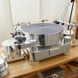 HiFi Pawlak in Essen