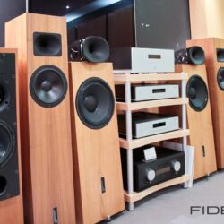 HiFi Pawlak in Essen