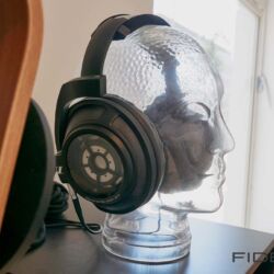 HiFi Treffpunkt Gerhard Heisig, München