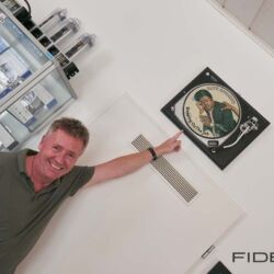HiFi Treffpunkt Gerhard Heisig, München