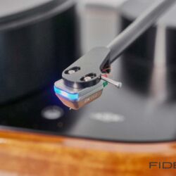 HiFi Treffpunkt Gerhard Heisig, München