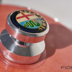HiFi Treffpunkt Gerhard Heisig, München