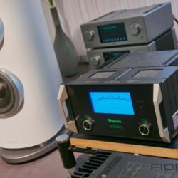 HiFi Treffpunkt Gerhard Heisig, München
