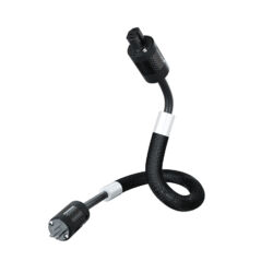 AIR-Helix Stromkabel