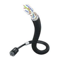 AIR-Helix Stromkabel